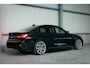 BMW 3-Serie 330e High Executive
