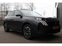Peugeot 3008 1.2 Hybrid 136 GT | Automaat | Navigatie | Camera | Panorama/schuifdak | Lederen bekleding | 27.000km |