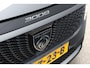 Peugeot 3008 1.2 Hybrid 136 GT | Automaat | Navigatie | Camera | Panorama/schuifdak | Lederen bekleding | 27.000km |