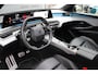 Peugeot 3008 1.2 Hybrid 136 GT | Automaat | Navigatie | Camera | Panorama/schuifdak | Lederen bekleding | 27.000km |