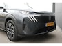 Peugeot 3008 1.2 Hybrid 136 GT | Automaat | Navigatie | Camera | Panorama/schuifdak | Lederen bekleding | 27.000km |