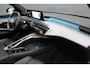 Peugeot 3008 1.2 Hybrid 136 GT | Automaat | Navigatie | Camera | Panorama/schuifdak | Lederen bekleding | 27.000km |