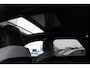 Peugeot 3008 1.2 Hybrid 136 GT | Automaat | Navigatie | Camera | Panorama/schuifdak | Lederen bekleding | 27.000km |