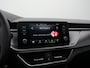 Skoda Scala 1.5 TSI 150 pk DSG Monte Carlo | Panoramadak | Achteruitrijcamera | Carplay