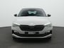 Skoda Scala 1.5 TSI 150 pk DSG Monte Carlo | Panoramadak | Achteruitrijcamera | Carplay