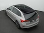 Skoda Scala 1.5 TSI 150 pk DSG Monte Carlo | Panoramadak | Achteruitrijcamera | Carplay