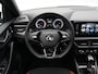 Skoda Scala 1.5 TSI 150 pk DSG Monte Carlo | Panoramadak | Achteruitrijcamera | Carplay