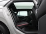 Skoda Scala 1.5 TSI 150 pk DSG Monte Carlo | Panoramadak | Achteruitrijcamera | Carplay
