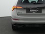 Skoda Scala 1.5 TSI 150 pk DSG Monte Carlo | Panoramadak | Achteruitrijcamera | Carplay