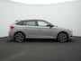 Skoda Scala 1.5 TSI 150 pk DSG Monte Carlo | Panoramadak | Achteruitrijcamera | Carplay