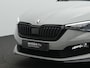 Skoda Scala 1.5 TSI 150 pk DSG Monte Carlo | Panoramadak | Achteruitrijcamera | Carplay