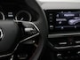 Skoda Scala 1.5 TSI 150 pk DSG Monte Carlo | Panoramadak | Achteruitrijcamera | Carplay