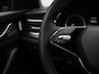 Skoda Scala 1.5 TSI 150 pk DSG Monte Carlo | Panoramadak | Achteruitrijcamera | Carplay