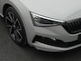 Skoda Scala 1.5 TSI 150 pk DSG Monte Carlo | Panoramadak | Achteruitrijcamera | Carplay