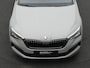 Skoda Scala 1.5 TSI 150 pk DSG Monte Carlo | Panoramadak | Achteruitrijcamera | Carplay