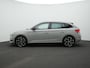 Skoda Scala 1.5 TSI 150 pk DSG Monte Carlo | Panoramadak | Achteruitrijcamera | Carplay