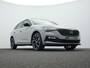 Skoda Scala 1.5 TSI 150 pk DSG Monte Carlo | Panoramadak | Achteruitrijcamera | Carplay