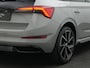 Skoda Scala 1.5 TSI 150 pk DSG Monte Carlo | Panoramadak | Achteruitrijcamera | Carplay