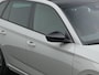 Skoda Scala 1.5 TSI 150 pk DSG Monte Carlo | Panoramadak | Achteruitrijcamera | Carplay
