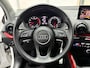 Audi Q2 1.0 TFSI Design / Navigatie full map / Cruise control / Climate control / etc…