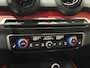 Audi Q2 1.0 TFSI Design / Navigatie full map / Cruise control / Climate control / etc…