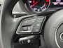 Audi Q2 1.0 TFSI Design / Navigatie full map / Cruise control / Climate control / etc…