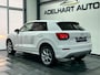 Audi Q2 1.0 TFSI Design / Navigatie full map / Cruise control / Climate control / etc…