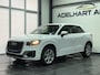 Audi Q2 1.0 TFSI Design / Navigatie full map / Cruise control / Climate control / etc…