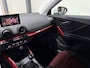 Audi Q2 1.0 TFSI Design / Navigatie full map / Cruise control / Climate control / etc…