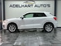 Audi Q2 1.0 TFSI Design / Navigatie full map / Cruise control / Climate control / etc…