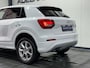 Audi Q2 1.0 TFSI Design / Navigatie full map / Cruise control / Climate control / etc…