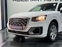 Audi Q2 1.0 TFSI Design / Navigatie full map / Cruise control / Climate control / etc…