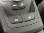 Audi Q2 1.0 TFSI Design / Navigatie full map / Cruise control / Climate control / etc…