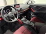 Audi Q2 1.0 TFSI Design / Navigatie full map / Cruise control / Climate control / etc…