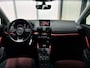 Audi Q2 1.0 TFSI Design / Navigatie full map / Cruise control / Climate control / etc…