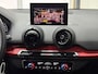 Audi Q2 1.0 TFSI Design / Navigatie full map / Cruise control / Climate control / etc…