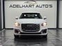 Audi Q2 1.0 TFSI Design / Navigatie full map / Cruise control / Climate control / etc…