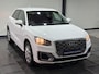 Audi Q2 1.0 TFSI Design / Navigatie full map / Cruise control / Climate control / etc…