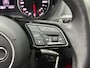 Audi Q2 1.0 TFSI Design / Navigatie full map / Cruise control / Climate control / etc…