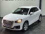 Audi Q2 1.0 TFSI Design / Navigatie full map / Cruise control / Climate control / etc…