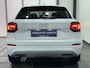 Audi Q2 1.0 TFSI Design / Navigatie full map / Cruise control / Climate control / etc…