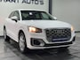 Audi Q2 1.0 TFSI Design / Navigatie full map / Cruise control / Climate control / etc…