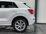 Audi Q2 1.0 TFSI Design / Navigatie full map / Cruise control / Climate control / etc…
