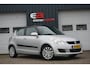 Suzuki Swift 1.2 Comfort EASSS | TREKHAAK | AIRCO | DEALERONDERHOUDEN |