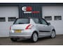 Suzuki Swift 1.2 Comfort EASSS | TREKHAAK | AIRCO | DEALERONDERHOUDEN |