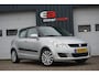 Suzuki Swift 1.2 Comfort EASSS | TREKHAAK | AIRCO | DEALERONDERHOUDEN |
