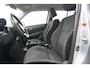 Suzuki Swift 1.2 Comfort EASSS | TREKHAAK | AIRCO | DEALERONDERHOUDEN |