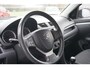 Suzuki Swift 1.2 Comfort EASSS | TREKHAAK | AIRCO | DEALERONDERHOUDEN |