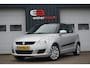 Suzuki Swift 1.2 Comfort EASSS | TREKHAAK | AIRCO | DEALERONDERHOUDEN |