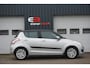 Suzuki Swift 1.2 Comfort EASSS | TREKHAAK | AIRCO | DEALERONDERHOUDEN |